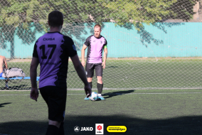 <a href="https://st.getinfootball.com/albums/1089032/668eea09b7237_1920.jpg" target="_blank">Завантажити оригінал</a>