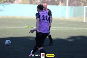 <a href="https://st.getinfootball.com/albums/1089032/668eea0e93465_1920.jpg" target="_blank">Завантажити оригінал</a>
