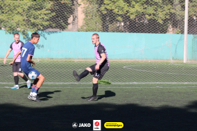 <a href="https://st.getinfootball.com/albums/1089032/668eea14707c1_1920.jpg" target="_blank">Завантажити оригінал</a>