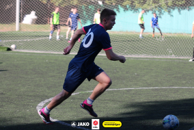 <a href="https://st.getinfootball.com/albums/1089032/668eea1a86ecc_1920.jpg" target="_blank">Завантажити оригінал</a>