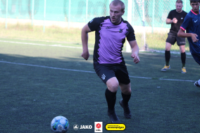 <a href="https://st.getinfootball.com/albums/1089032/668eea1feffb3_1920.jpg" target="_blank">Завантажити оригінал</a>