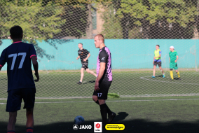 <a href="https://st.getinfootball.com/albums/1089032/668eea2820811_1920.jpg" target="_blank">Завантажити оригінал</a>