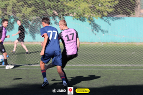 <a href="https://st.getinfootball.com/albums/1089032/668eea2d36bc5_1920.jpg" target="_blank">Завантажити оригінал</a>