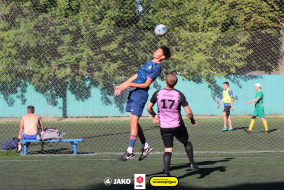 <a href="https://st.getinfootball.com/albums/1089032/668eea37872dd_1920.jpg" target="_blank">Завантажити оригінал</a>
