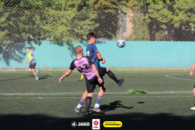 <a href="https://st.getinfootball.com/albums/1089032/668eea3d0d42e_1920.jpg" target="_blank">Завантажити оригінал</a>