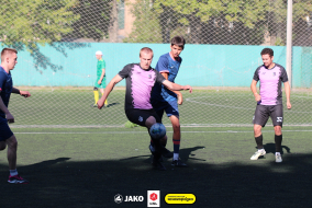 <a href="https://st.getinfootball.com/albums/1089032/668eea42796d4_1920.jpg" target="_blank">Завантажити оригінал</a>