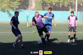 <a href="https://st.getinfootball.com/albums/1089032/668eea48baeb6_1920.jpg" target="_blank">Завантажити оригінал</a>