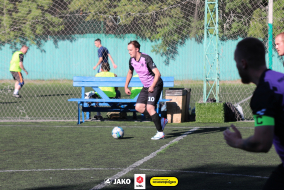 <a href="https://st.getinfootball.com/albums/1089032/668eea50f24fc_1920.jpg" target="_blank">Завантажити оригінал</a>
