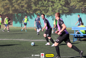 <a href="https://st.getinfootball.com/albums/1089032/668eea59f3cf7_1920.jpg" target="_blank">Завантажити оригінал</a>