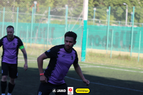 <a href="https://st.getinfootball.com/albums/1089032/668eea5eebabb_1920.jpg" target="_blank">Завантажити оригінал</a>