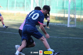 <a href="https://st.getinfootball.com/albums/1089032/668eea632a963_1920.jpg" target="_blank">Завантажити оригінал</a>