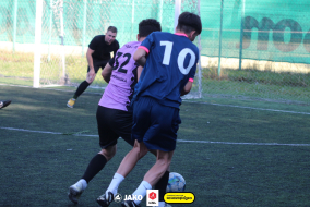 <a href="https://st.getinfootball.com/albums/1089032/668eea6887da9_1920.jpg" target="_blank">Завантажити оригінал</a>