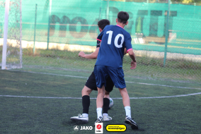 <a href="https://st.getinfootball.com/albums/1089032/668eea6f9fe6d_1920.jpg" target="_blank">Завантажити оригінал</a>
