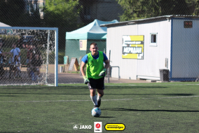 <a href="https://st.getinfootball.com/albums/1089032/668eea73c0c7d_1920.jpg" target="_blank">Завантажити оригінал</a>
