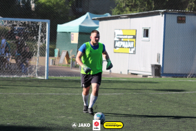 <a href="https://st.getinfootball.com/albums/1089032/668eea7945cd0_1920.jpg" target="_blank">Завантажити оригінал</a>
