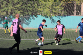 <a href="https://st.getinfootball.com/albums/1089032/668eea800538f_1920.jpg" target="_blank">Завантажити оригінал</a>