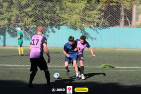 <a href="https://st.getinfootball.com/albums/1089032/668eea864a650_1920.jpg" target="_blank">Завантажити оригінал</a>