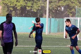 <a href="https://st.getinfootball.com/albums/1089032/668eea8d4af50_1920.jpg" target="_blank">Завантажити оригінал</a>