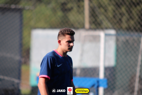 <a href="https://st.getinfootball.com/albums/1089032/668eea90d472a_1920.jpg" target="_blank">Завантажити оригінал</a>