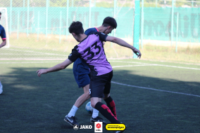 <a href="https://st.getinfootball.com/albums/1089032/668eea969fbf0_1920.jpg" target="_blank">Завантажити оригінал</a>