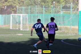 <a href="https://st.getinfootball.com/albums/1089032/668eea9b09833_1920.jpg" target="_blank">Завантажити оригінал</a>