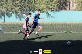 <a href="https://st.getinfootball.com/albums/1089032/668eeaa44e2e0_1920.jpg" target="_blank">Завантажити оригінал</a>