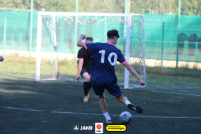<a href="https://st.getinfootball.com/albums/1089032/668eeaaa3afe1_1920.jpg" target="_blank">Завантажити оригінал</a>