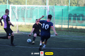 <a href="https://st.getinfootball.com/albums/1089032/668eeab0d7f41_1920.jpg" target="_blank">Завантажити оригінал</a>