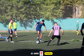 <a href="https://st.getinfootball.com/albums/1089032/668eeab5855c1_1920.jpg" target="_blank">Завантажити оригінал</a>