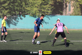 <a href="https://st.getinfootball.com/albums/1089032/668eeabe51e76_1920.jpg" target="_blank">Завантажити оригінал</a>