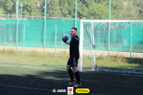 <a href="https://st.getinfootball.com/albums/1089032/668eeac419385_1920.jpg" target="_blank">Завантажити оригінал</a>