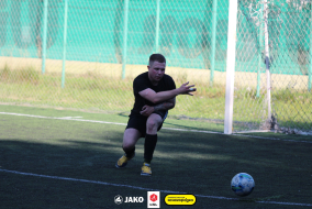 <a href="https://st.getinfootball.com/albums/1089032/668eeac916828_1920.jpg" target="_blank">Завантажити оригінал</a>
