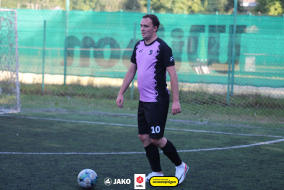 <a href="https://st.getinfootball.com/albums/1089032/668eead0d2067_1920.jpg" target="_blank">Завантажити оригінал</a>