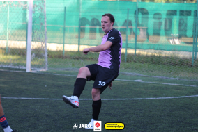 <a href="https://st.getinfootball.com/albums/1089032/668eeae94f6c3_1920.jpg" target="_blank">Завантажити оригінал</a>