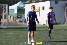 <a href="https://st.getinfootball.com/albums/1089032/668eeaecc1d74_1920.jpg" target="_blank">Завантажити оригінал</a>