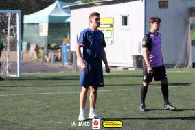 <a href="https://st.getinfootball.com/albums/1089032/668eeaf4d377a_1920.jpg" target="_blank">Завантажити оригінал</a>