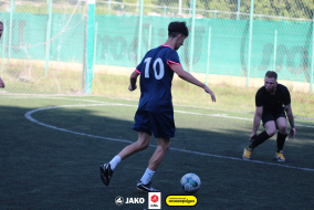 <a href="https://st.getinfootball.com/albums/1089032/668eeafbc4b4b_1920.jpg" target="_blank">Завантажити оригінал</a>