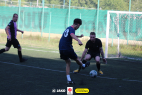 <a href="https://st.getinfootball.com/albums/1089032/668eeaff7f4a8_1920.jpg" target="_blank">Завантажити оригінал</a>