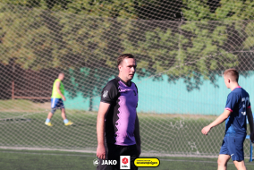 <a href="https://st.getinfootball.com/albums/1089032/668eeb052d244_1920.jpg" target="_blank">Завантажити оригінал</a>