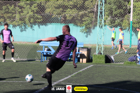 <a href="https://st.getinfootball.com/albums/1089032/668eeb0dee1a2_1920.jpg" target="_blank">Завантажити оригінал</a>