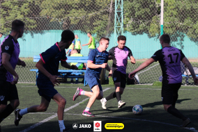 <a href="https://st.getinfootball.com/albums/1089032/668eeb132b400_1920.jpg" target="_blank">Завантажити оригінал</a>