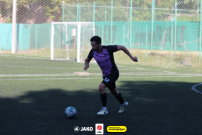 <a href="https://st.getinfootball.com/albums/1089032/668eeb176c8f3_1920.jpg" target="_blank">Завантажити оригінал</a>