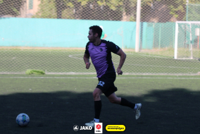 <a href="https://st.getinfootball.com/albums/1089032/668eeb1d2707d_1920.jpg" target="_blank">Завантажити оригінал</a>