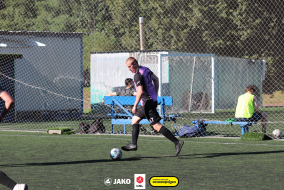 <a href="https://st.getinfootball.com/albums/1089032/668eeb2969226_1920.jpg" target="_blank">Завантажити оригінал</a>