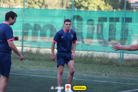 <a href="https://st.getinfootball.com/albums/1089032/668eeb356edfc_1920.jpg" target="_blank">Завантажити оригінал</a>