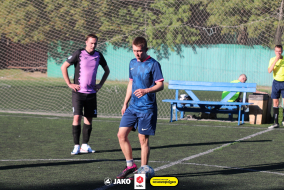 <a href="https://st.getinfootball.com/albums/1089032/668eeb3ab50f3_1920.jpg" target="_blank">Завантажити оригінал</a>