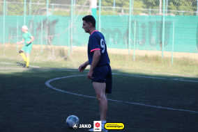 <a href="https://st.getinfootball.com/albums/1089032/668eeb808ed87_1920.jpg" target="_blank">Завантажити оригінал</a>