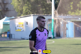 <a href="https://st.getinfootball.com/albums/1089032/668eeb84abe4f_1920.jpg" target="_blank">Завантажити оригінал</a>