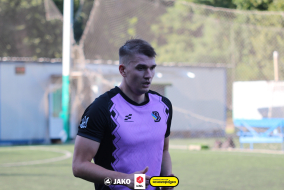 <a href="https://st.getinfootball.com/albums/1089032/668eeb9610162_1920.jpg" target="_blank">Завантажити оригінал</a>