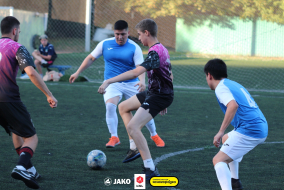 <a href="https://st.getinfootball.com/albums/1089034/668eecb5328cb_1920.jpg" target="_blank">Завантажити оригінал</a>